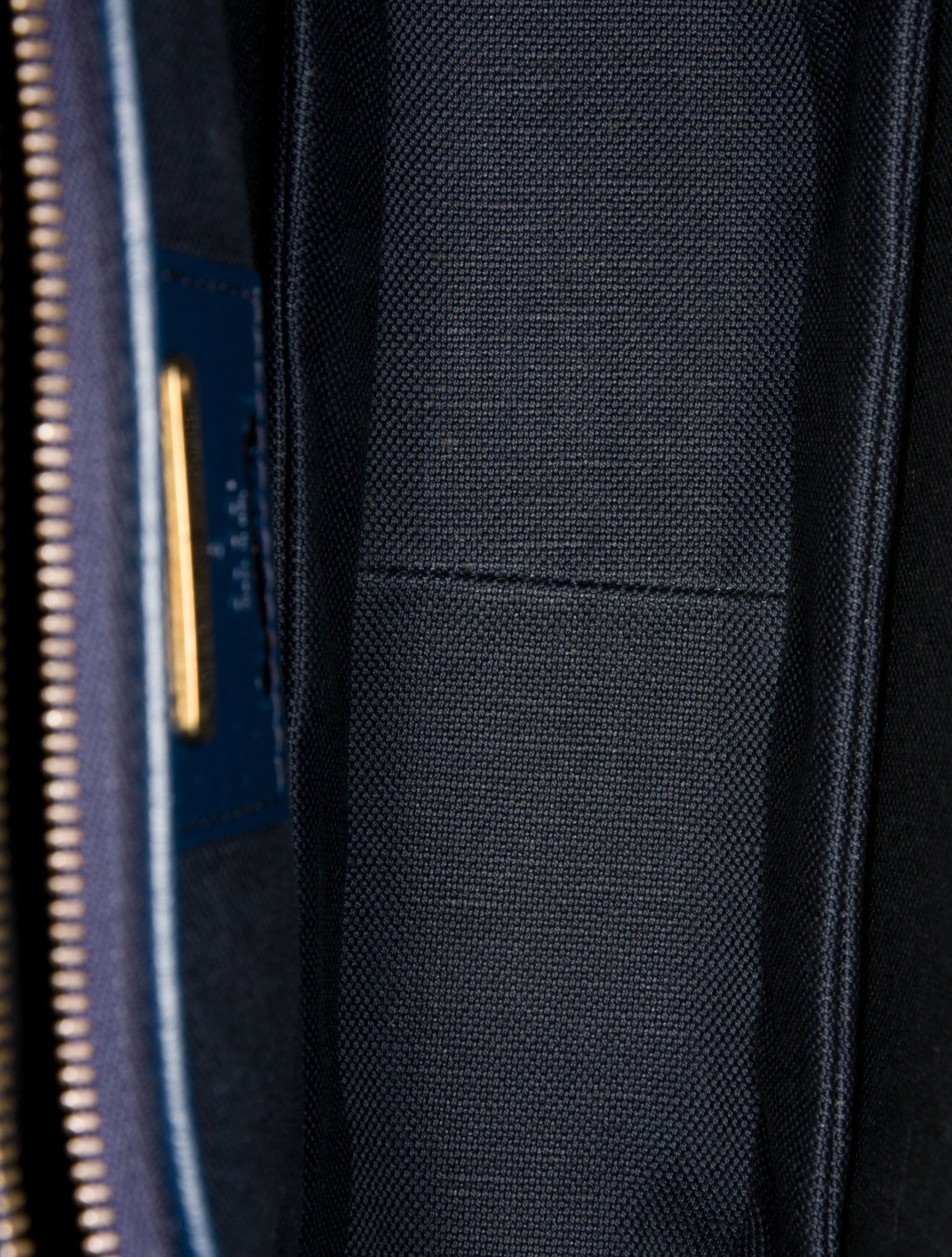 Gucci Bamboo Bamboo 1947 Medium